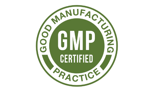 flexigenics GMP Certified